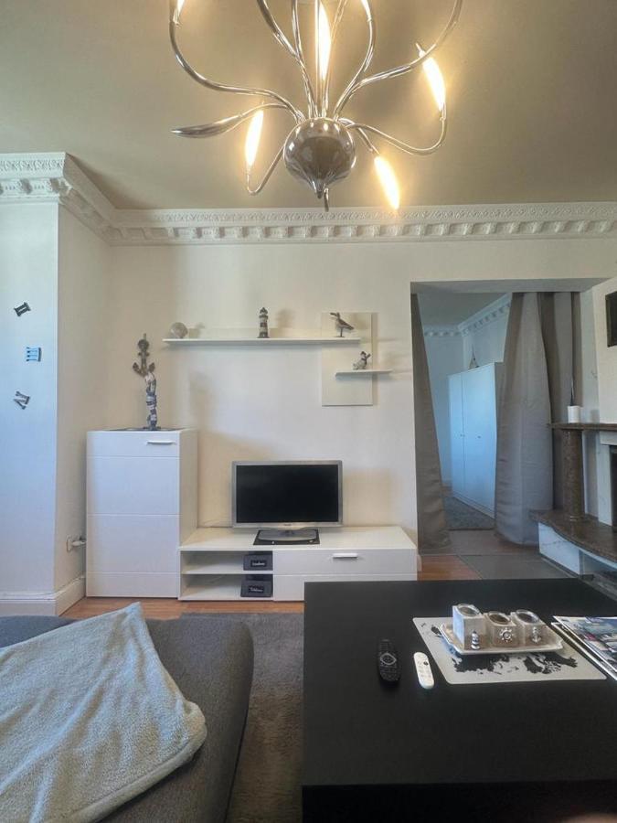 Exclusiv Kamin